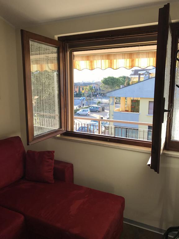Lugana 17 Apartment Sirmione Exterior foto