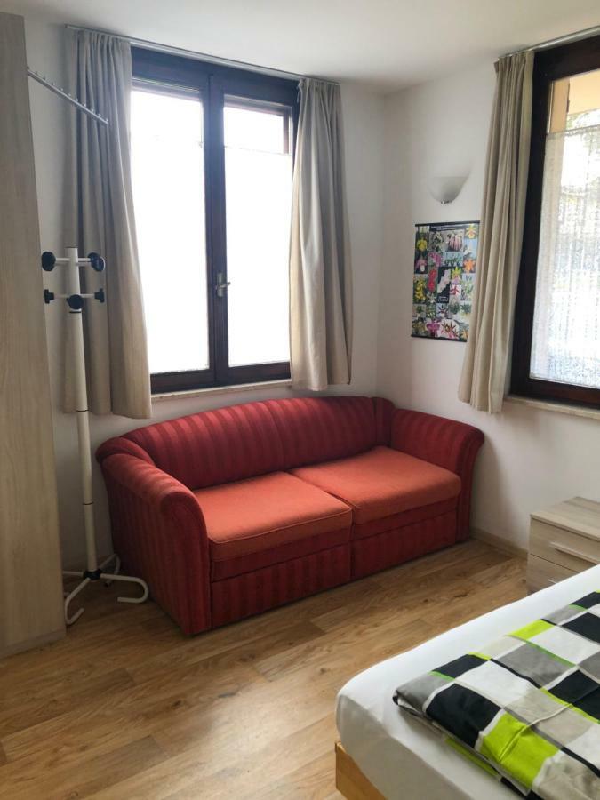 Lugana 17 Apartment Sirmione Exterior foto